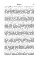 giornale/MIL0054983/1919/unico/00000705