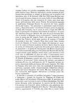 giornale/MIL0054983/1919/unico/00000706