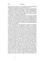 giornale/MIL0054983/1919/unico/00000710