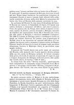 giornale/MIL0054983/1919/unico/00000711