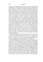 giornale/MIL0054983/1919/unico/00000712