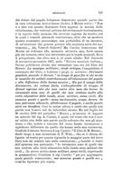 giornale/MIL0054983/1919/unico/00000713