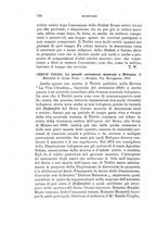 giornale/MIL0054983/1919/unico/00000716