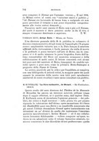 giornale/MIL0054983/1919/unico/00000718