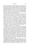 giornale/MIL0054983/1919/unico/00000719