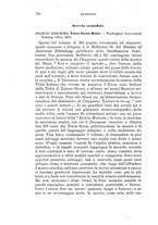 giornale/MIL0054983/1919/unico/00000722