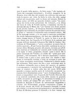 giornale/MIL0054983/1919/unico/00000724