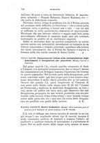 giornale/MIL0054983/1919/unico/00000726