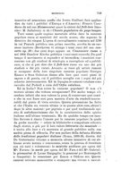 giornale/MIL0054983/1919/unico/00000729