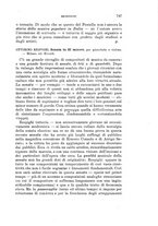 giornale/MIL0054983/1919/unico/00000733