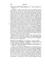 giornale/MIL0054983/1919/unico/00000736