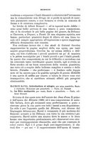 giornale/MIL0054983/1919/unico/00000737