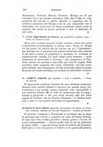 giornale/MIL0054983/1919/unico/00000740