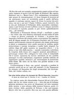 giornale/MIL0054983/1919/unico/00000741