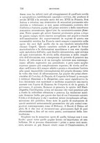 giornale/MIL0054983/1919/unico/00000742