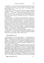 giornale/MIL0054983/1919/unico/00000747