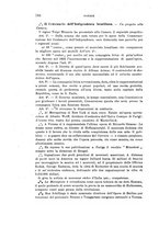 giornale/MIL0054983/1919/unico/00000754