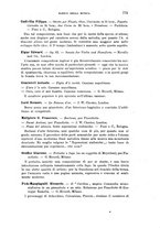 giornale/MIL0054983/1919/unico/00000759