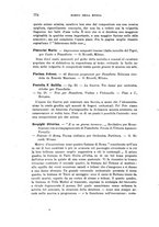 giornale/MIL0054983/1919/unico/00000760