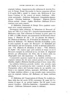 giornale/MIL0054983/1920/unico/00000021