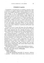 giornale/MIL0054983/1920/unico/00000025