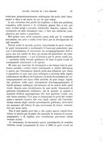 giornale/MIL0054983/1920/unico/00000035