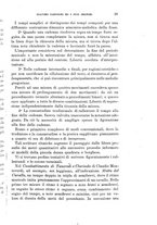 giornale/MIL0054983/1920/unico/00000039