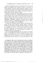 giornale/MIL0054983/1920/unico/00000049