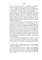 giornale/MIL0054983/1920/unico/00000050