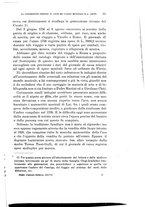 giornale/MIL0054983/1920/unico/00000061