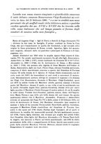 giornale/MIL0054983/1920/unico/00000063