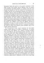 giornale/MIL0054983/1920/unico/00000071