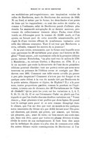 giornale/MIL0054983/1920/unico/00000075