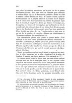 giornale/MIL0054983/1920/unico/00000088