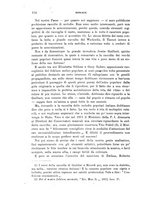 giornale/MIL0054983/1920/unico/00000098