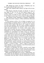 giornale/MIL0054983/1920/unico/00000121