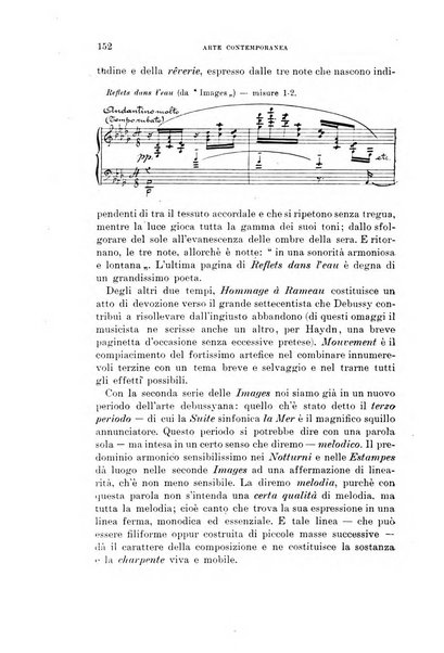 Rivista musicale italiana