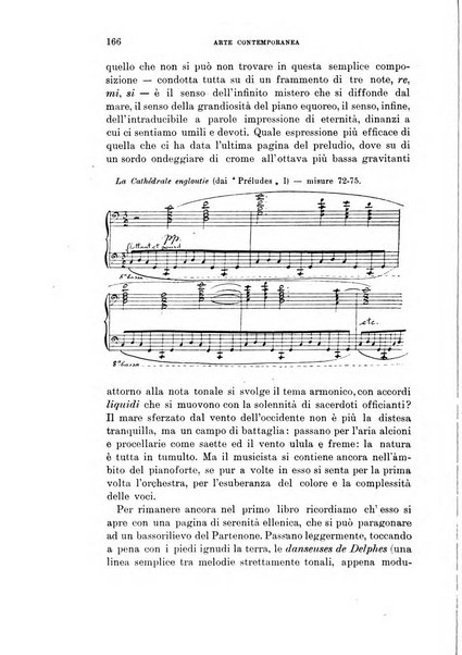 Rivista musicale italiana