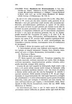 giornale/MIL0054983/1920/unico/00000170