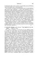 giornale/MIL0054983/1920/unico/00000173