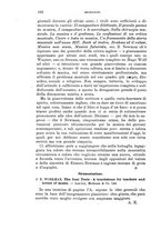 giornale/MIL0054983/1920/unico/00000176