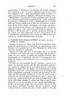 giornale/MIL0054983/1920/unico/00000179