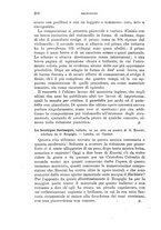 giornale/MIL0054983/1920/unico/00000186