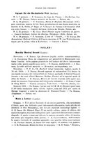 giornale/MIL0054983/1920/unico/00000201