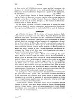 giornale/MIL0054983/1920/unico/00000208