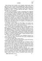 giornale/MIL0054983/1920/unico/00000209