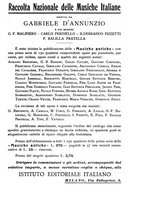giornale/MIL0054983/1920/unico/00000215