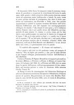 giornale/MIL0054983/1920/unico/00000226