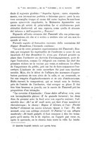 giornale/MIL0054983/1920/unico/00000231