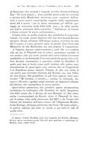 giornale/MIL0054983/1920/unico/00000233